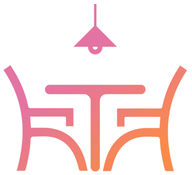 MyTurn logo
